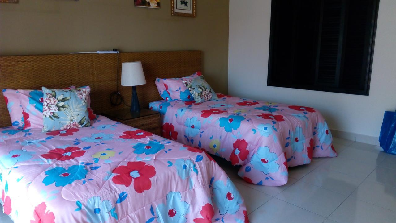 Zamlan Gold Coast Morib Intl Resort - Studio 외부 사진